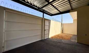 Imagem 3: Vende-se casa no SetParque