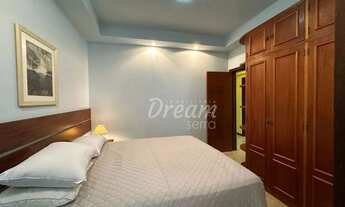 Imagem 3: Casa com 7 dormitórios, 574 m² - venda por R$ 3.900.000,00 ou aluguel por R$ 16.750,00/mês