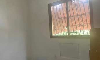 Imagem 5: Apartamento de 2 quartos em São Gonçalo