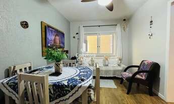 Imagem 7: Apartamento para Venda em Tramandaí, Centro, 1 dormitório, 1 banheiro, 1 vaga