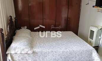 Imagem 6: VENDO APTO 03 Q COM 01 SUÍTE 78 MT 01 VAGA SETOR OESTE