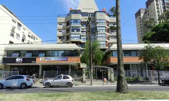 Imagem 2: VENDA, LOJA no Bairro MENINO DEUS, PORTO ALEGRE