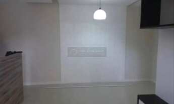 Imagem 7: Open House vende apartamento 3 quartos no ECO PARK - LAZER COMPLETO