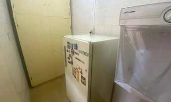 Imagem 7: Apartamento garden 3 dormitórios 2 banheiros 128m2 e vaga coberta, Menino Deus