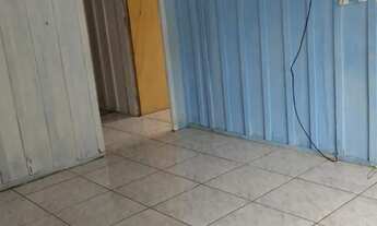 Imagem 4: Alugo Casa com 4 dormitórios