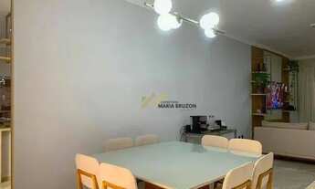 Imagem 4: CASA SOBRADO A VENDA - 3 QUARTOS - 150M² A.T, 203M² A.C - R$ 980.000,00 - JARDIM MARAMBAIA