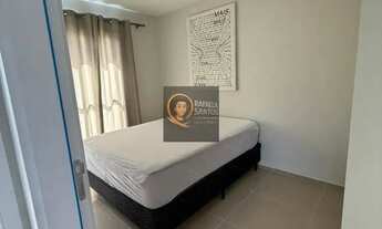 Imagem 4: APARTAMENTO NOVO COMPLETAMENTE MOBILIADO OPORTUNIDADE EXCLUSIVA!