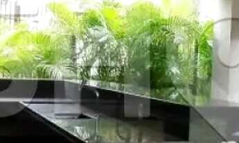 Imagem 13: APARTAMENTO MOBILIADO 1 DORM