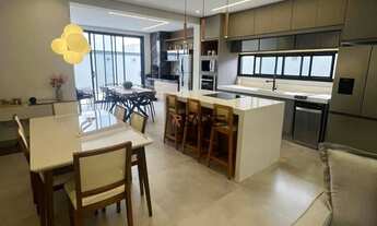 Imagem: Sobrado/Casa com 3 dormitórios à venda