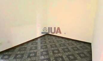 Imagem 3: Casa para aluguel na Chacrinha, Nova Iguaçu