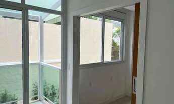 Imagem 4: Apartamento - Florianópolis SC