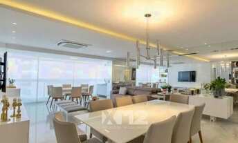 Imagem 2: Apartamento Edf. Maria Olivia, Boa Viagem. (Ref.:R2429362)