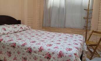 Imagem 3: Casa na praia de Lagoinha Paraipaba Réveillon