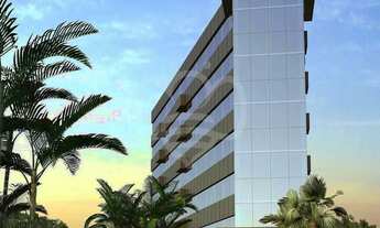 Imagem 2: Conjunto/Sala para Venda - 28m², 0 dormitórios, Santana