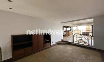 Imagem 2: Venda Cobertura Lourdes Belo Horizonte