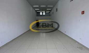 Imagem 3: Loja para locação, Centro, Londrina, PR