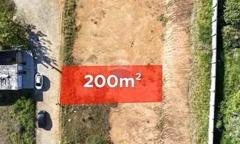 Imagem 6: Terreno no Cajueiro: Sua Chance na Bahia!