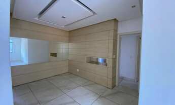 Imagem 3: Apartamento com 3 quartos para alugar em Belo Horizonte