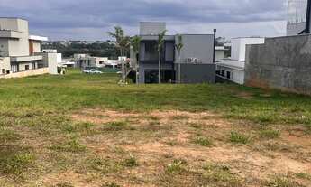 Imagem 2: Terreno arborais