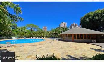 Imagem 7: Apartamento 2 dormitórios à venda Boa Vista Porto Alegre/RS