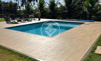 Imagem 4: Fazenda de Alto Padrão à Venda 12,8 Alqueires codigo: 163093