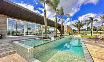 Imagem 3: T Ref.:G4008 Terreno / lote com venda por R$269.900