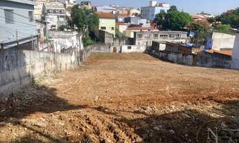 Imagem 5: Terreno de 1.950 m² à venda na Penha Ótima localização!