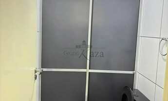 Imagem 5: Oportunidade - Casa - Jardim Sant`Anna do Pedregulho - Jacareí - 2 Dormitórios - 65m²