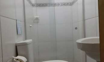 Imagem 5: Viver bem em Porto de galinhas