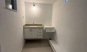 Imagem 6: Casa Nascente 4/4 suítes com piscina privativa Buraquinho Foz do Joanes