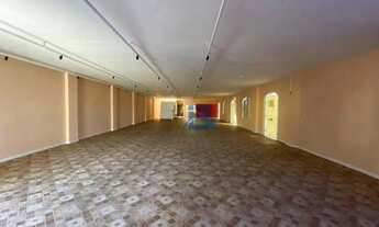 Imagem 7: Loja com ótima localização para venda e locação em Itatiba