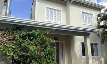 Imagem 4: CASA CAMPOLIM Casa em condomínio com 3 dormitórios