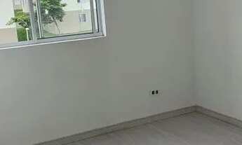 Imagem 3: Apartamento à venda ou troca