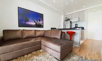 Imagem 7: APARTAMENTO - BARRA FUNDA - SP