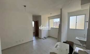 Imagem: Apartamento com 2 quartos disponível para