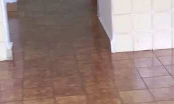 Imagem 2: Alugo casa 4 cômodos