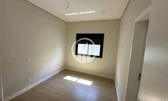 Imagem 5: Casa térrea á venda com 3 suites - Jardim Primavera -Gran Ville São Venâncio - I