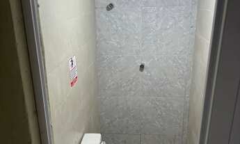 Imagem 7: Galpão com exelente localização na Parangaba