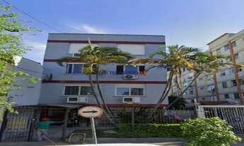 Imagem 2: Apartamento em Menino Deus