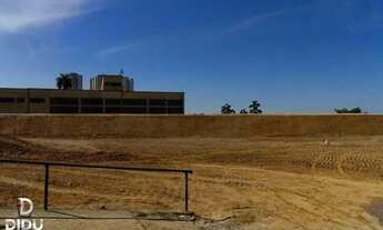 Imagem 2: TERRENO PARA LOCAÇÃO COM 7.474 m² no bairro dos Casa em São Bernardo do Campo, excelente l