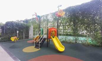 Imagem 16: APARTAMENTO 2 DORM + 1 VAGA NO JARDIM LINDOIA