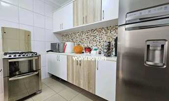 Imagem 5: Sobrado com 2 dormitórios à venda, 48 m² por R$ 440.000,00 - Penha - São Paulo/SP