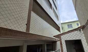 Imagem 4: Ótimo Apto c/ 2 qts. suíte, 1 vaga de garagem, Av. Mirandela, Nilópolis