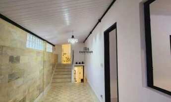 Imagem 10: Casa à venda, 3 quartos, 1 suíte, 1 vaga, Centro Guarapari - Guarapari/ES