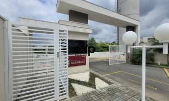 Imagem: Apartamento para Venda, condomínio clube