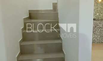 Imagem 5: Jacarepaguá Casa em condomínio com 2 dormitórios