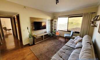 Imagem 3: APARTAMENTO - JARDIM QUISISANA - MG