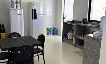 Imagem 6: Casa de Praia em Peroba, Maragogi