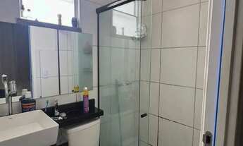 Imagem 7: Repasse de Dúplex em condomínio fechado no José Valter - Mais informações