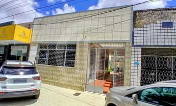 Imagem: Casa à Venda no Bairro Santo Antônio